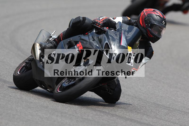 Archiv-2022/25 16.06.2022 TZ Motorsport ADR/Gruppe gelb/65